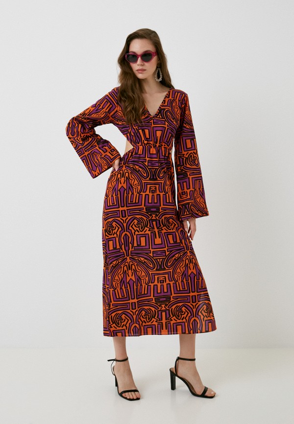 Trendyol Платье - фото 1