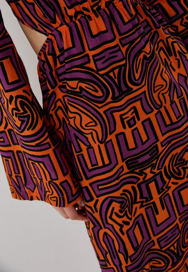 Trendyol Платье - фото 4