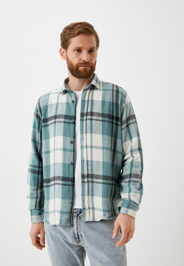 Trendyol Рубашка - фото 1