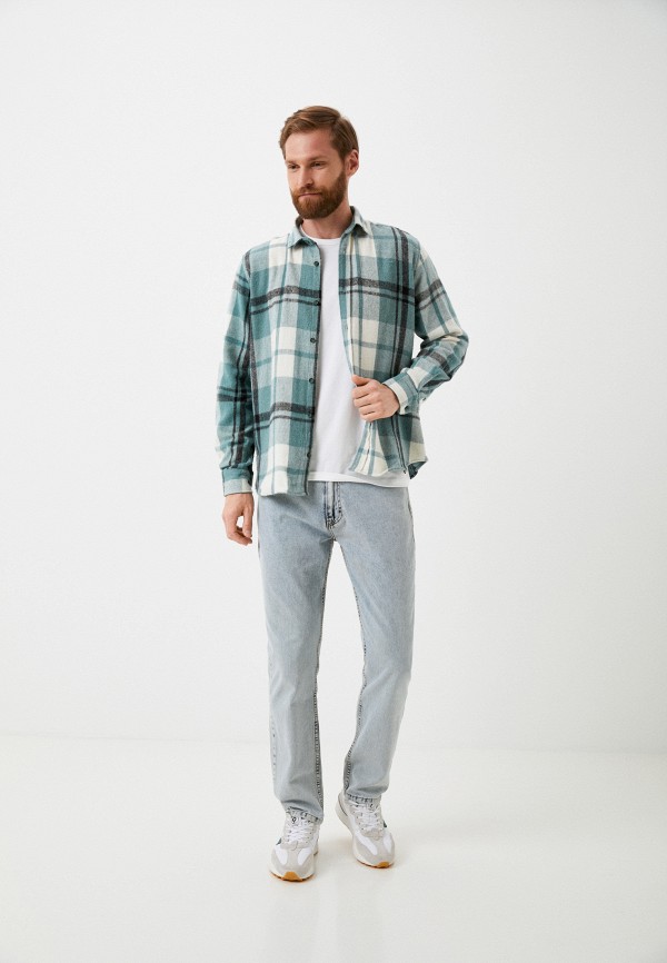 Trendyol Рубашка - фото 2