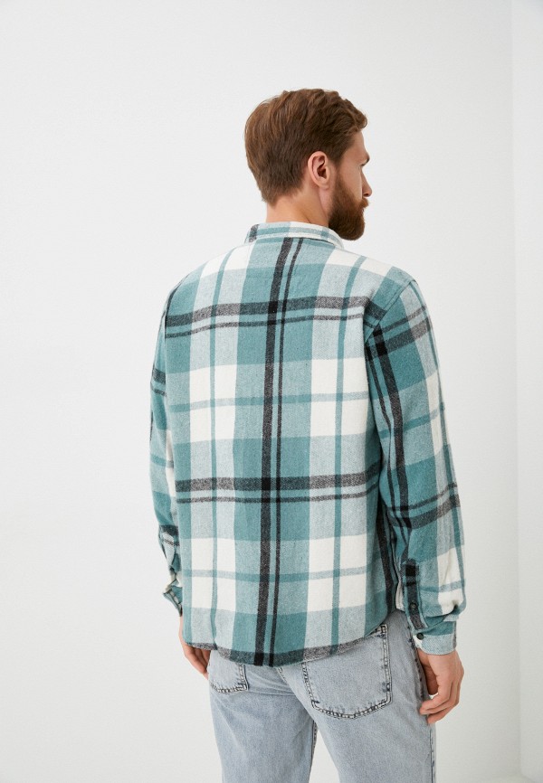 Trendyol Рубашка - фото 3