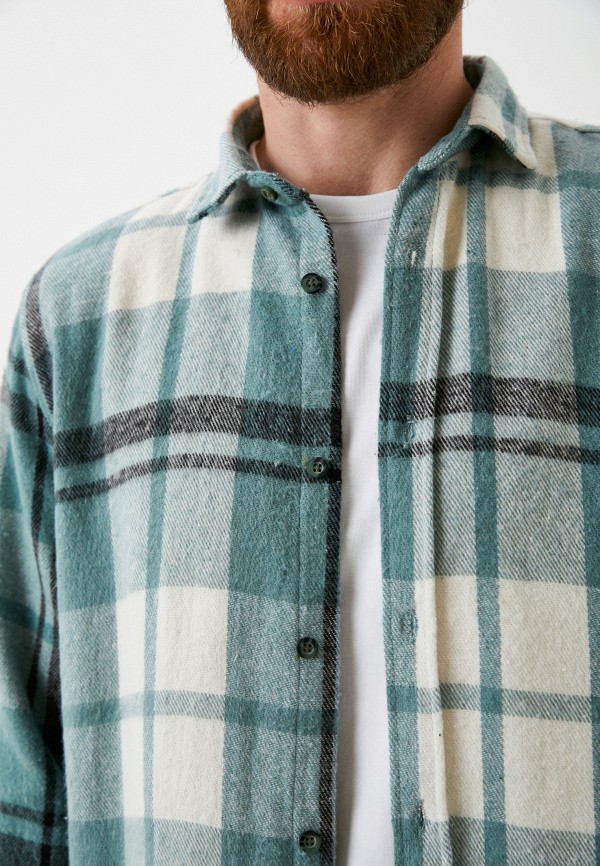 Trendyol Рубашка - фото 4