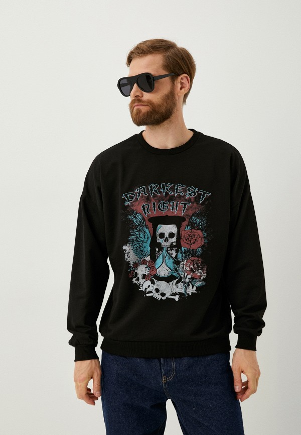 Trendyol Свитшот - фото 1