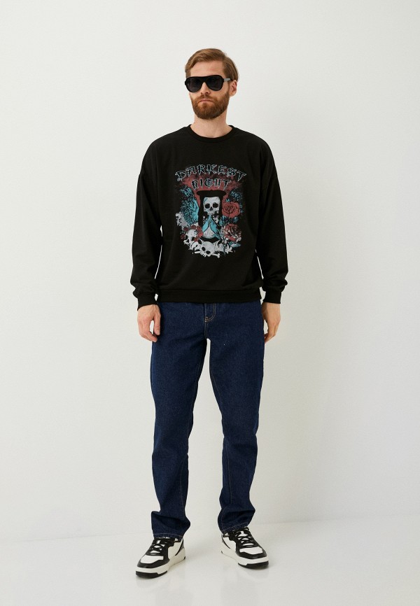 Trendyol Свитшот - фото 2