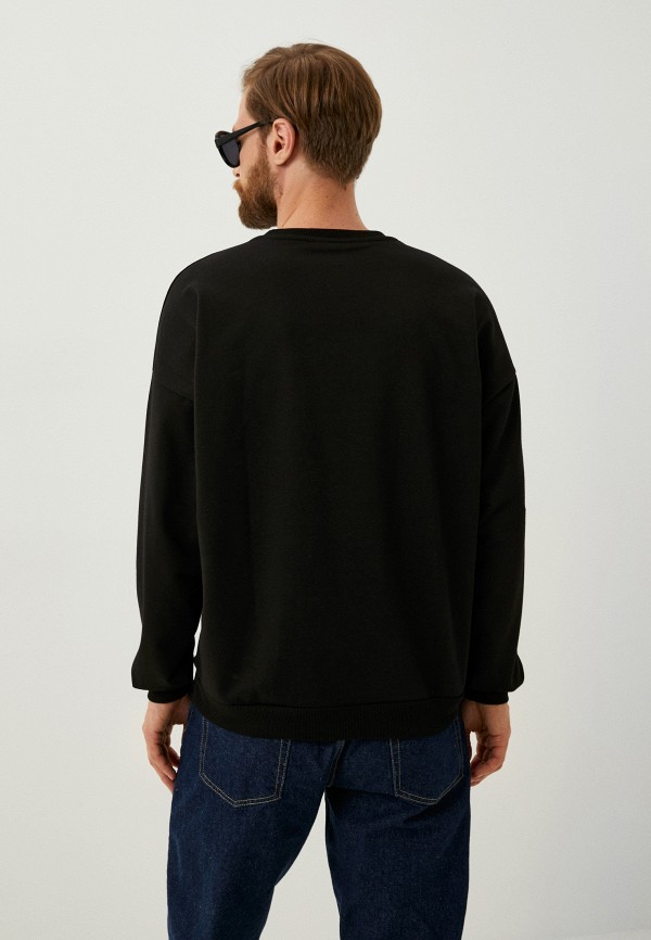 Trendyol Свитшот - фото 3