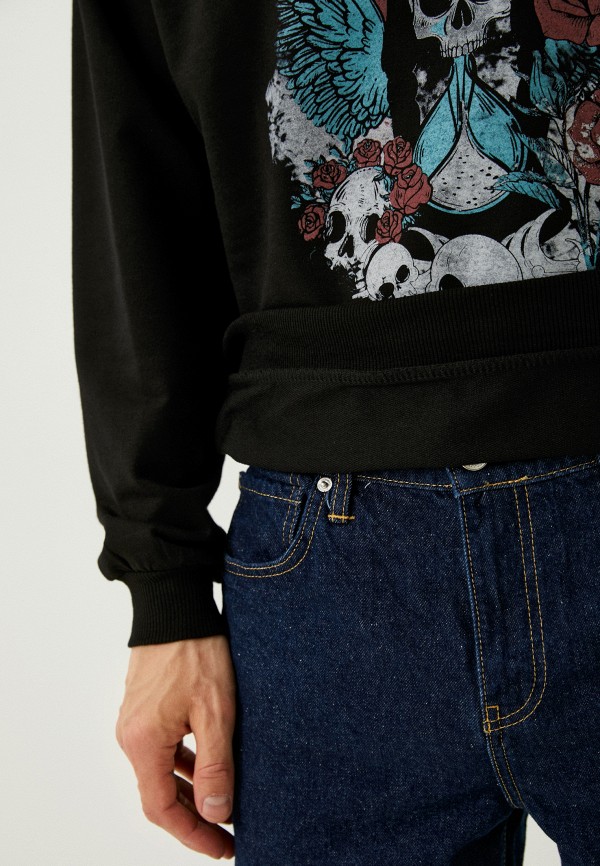 Trendyol Свитшот - фото 4