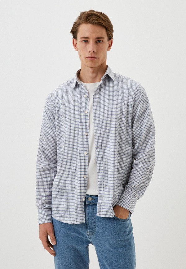 Trendyol Рубашка - фото 1