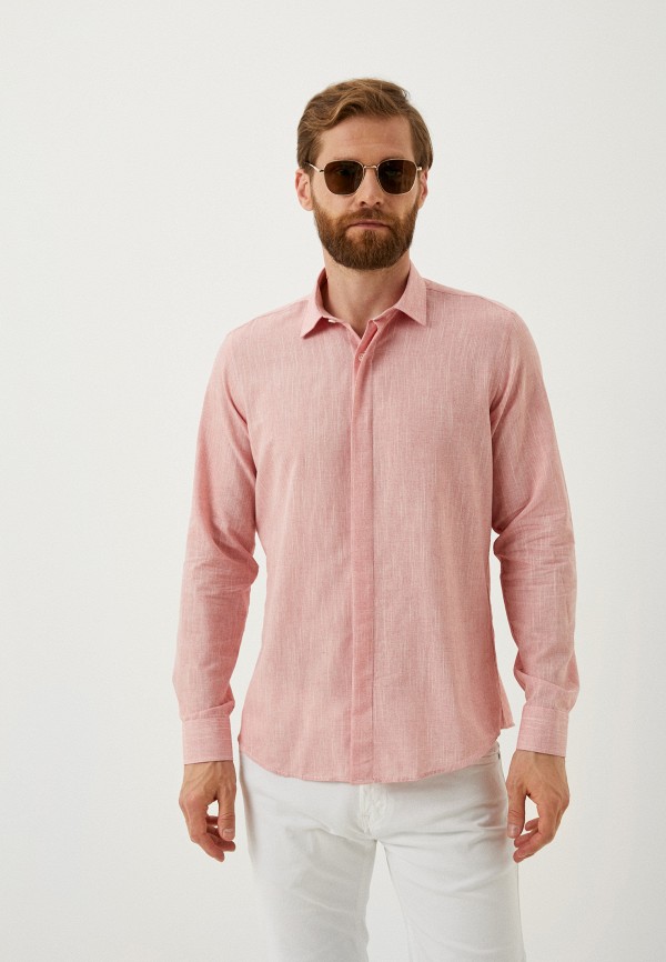 Trendyol Рубашка - фото 1