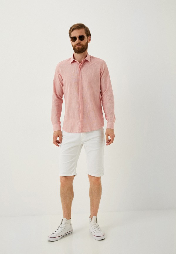 Trendyol Рубашка - фото 2