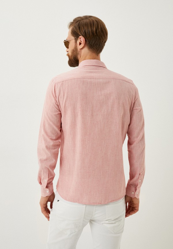 Trendyol Рубашка - фото 3