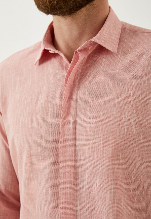 Trendyol Рубашка - фото 4