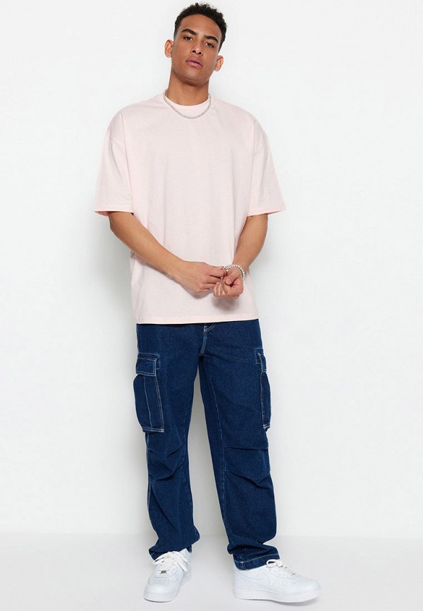 Trendyol Футболка - фото 1