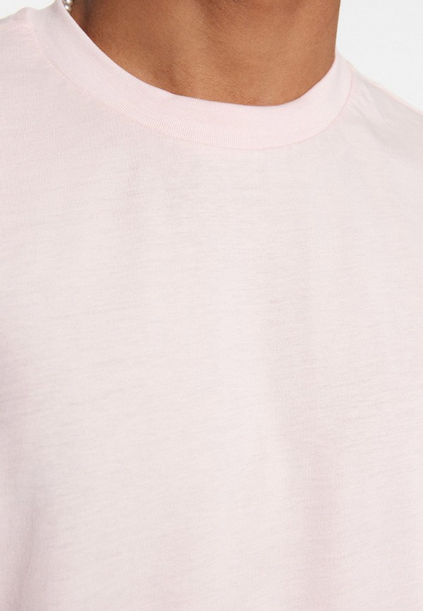 Trendyol Футболка - фото 6