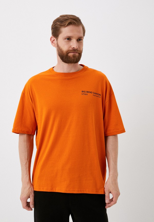 Trendyol Футболка - фото 1