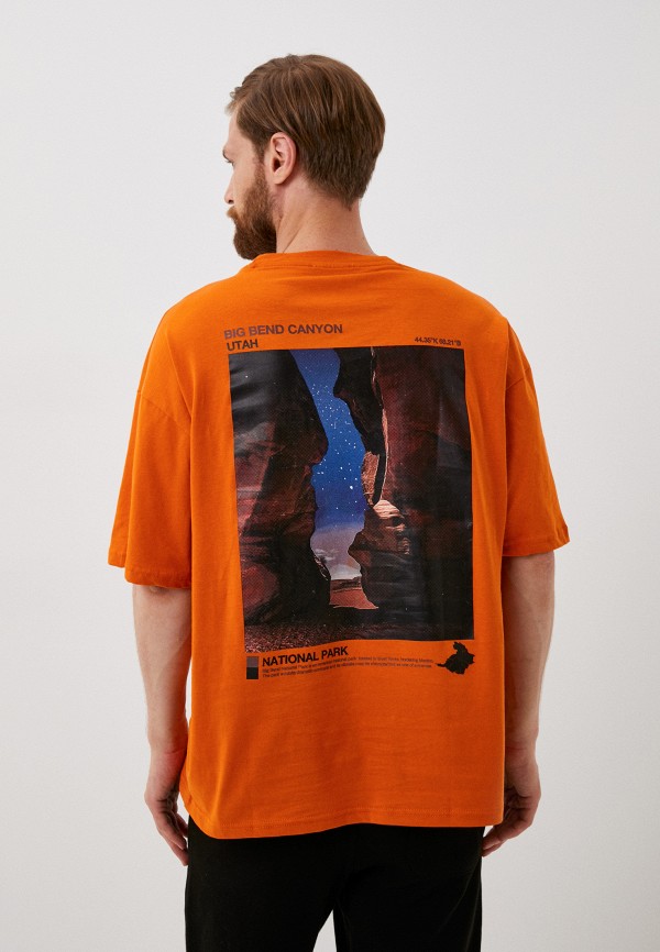 Trendyol Футболка - фото 2