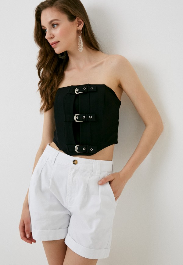 Trendyol Корсет - фото 1