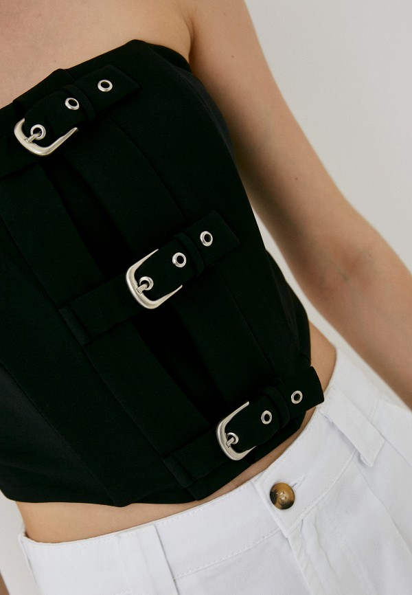 Trendyol Корсет - фото 4