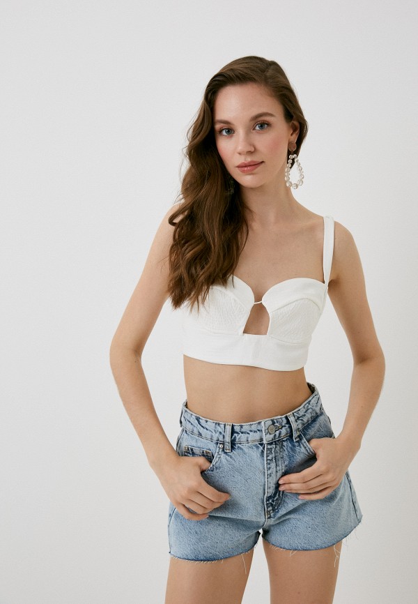 Trendyol Топ - фото 1