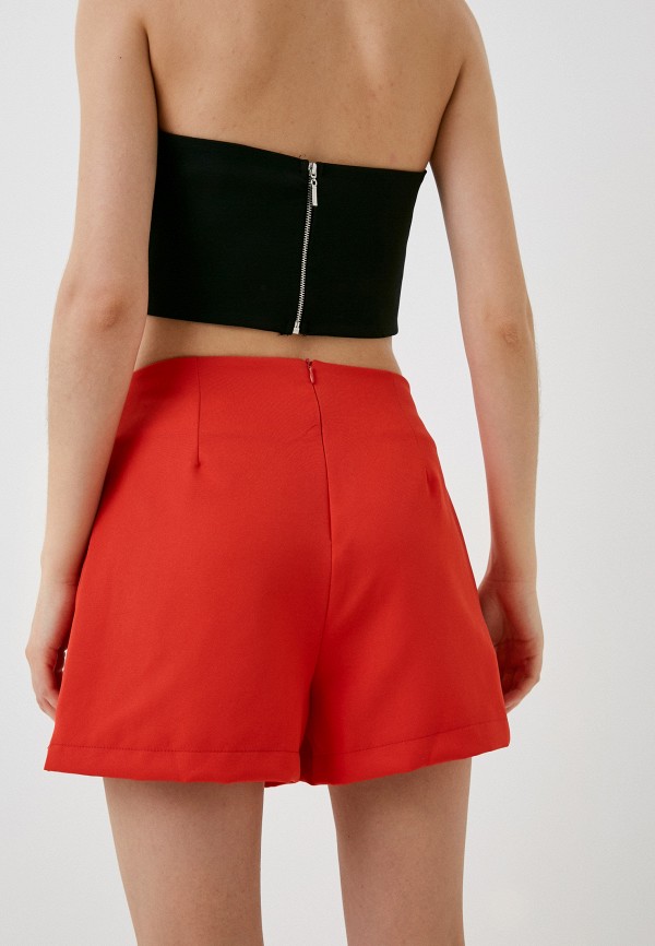 Trendyol Юбка-шорты - фото 3