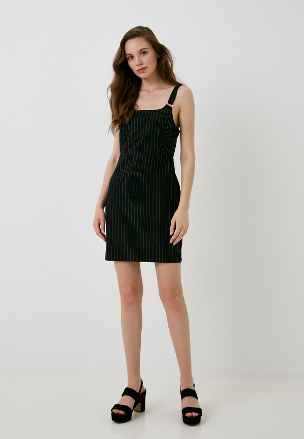 Trendyol Сарафан - фото 2