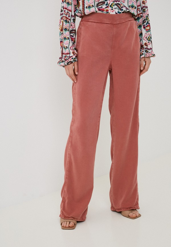 Trendyol Джинсы - фото 1