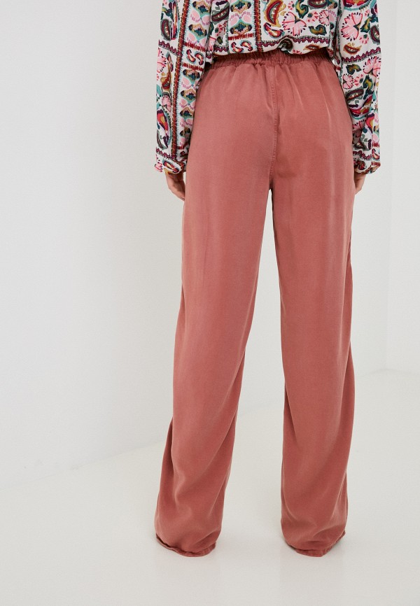 Trendyol Джинсы - фото 3