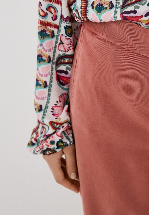 Trendyol Джинсы - фото 4