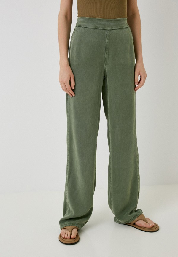 Trendyol Джинсы - фото 1