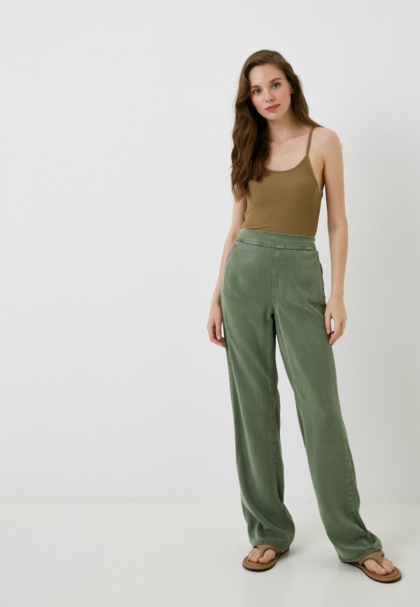 Trendyol Джинсы - фото 2