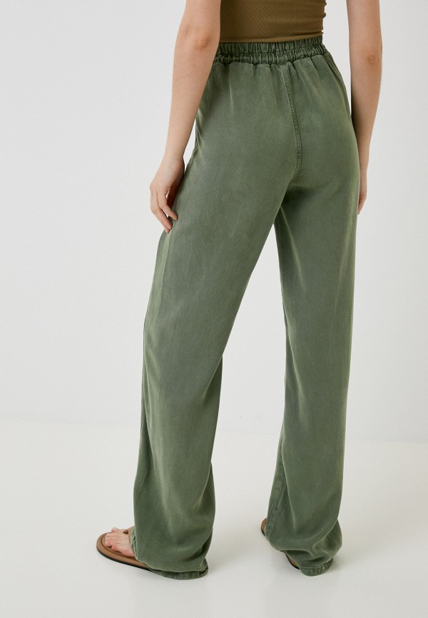 Trendyol Джинсы - фото 3