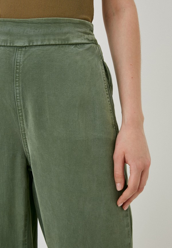 Trendyol Джинсы - фото 4