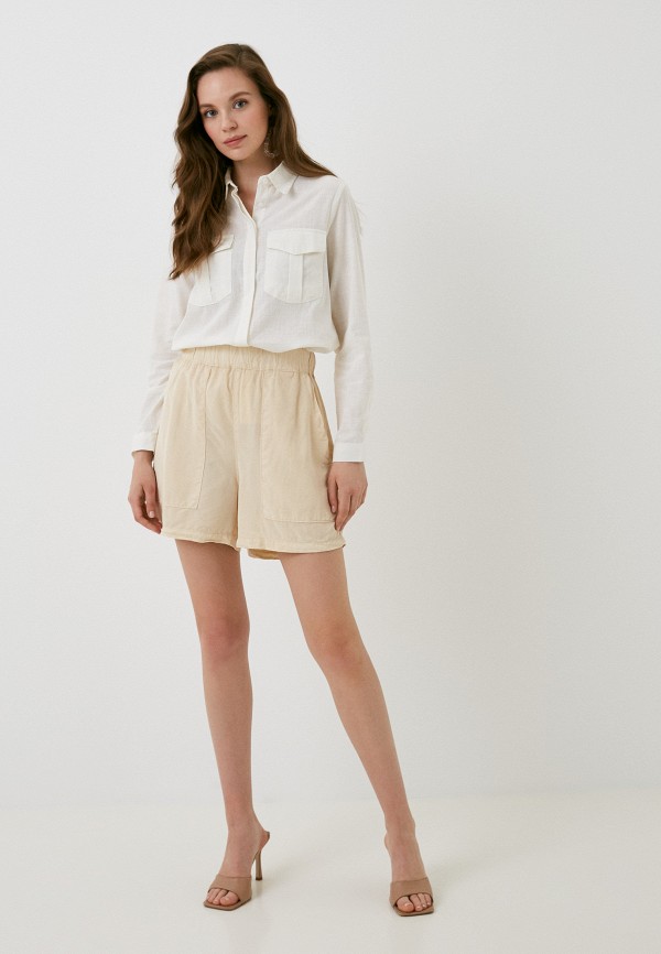 Trendyol Шорты - фото 2