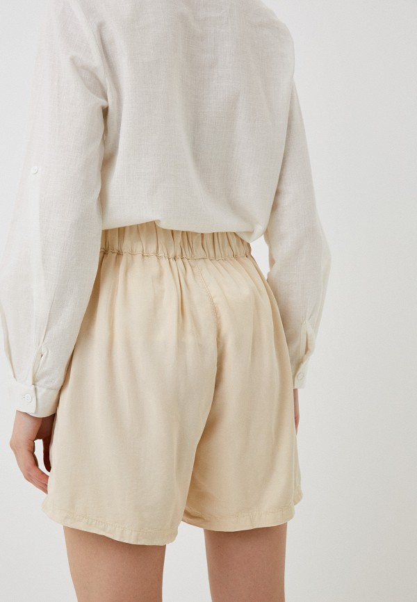 Trendyol Шорты - фото 3