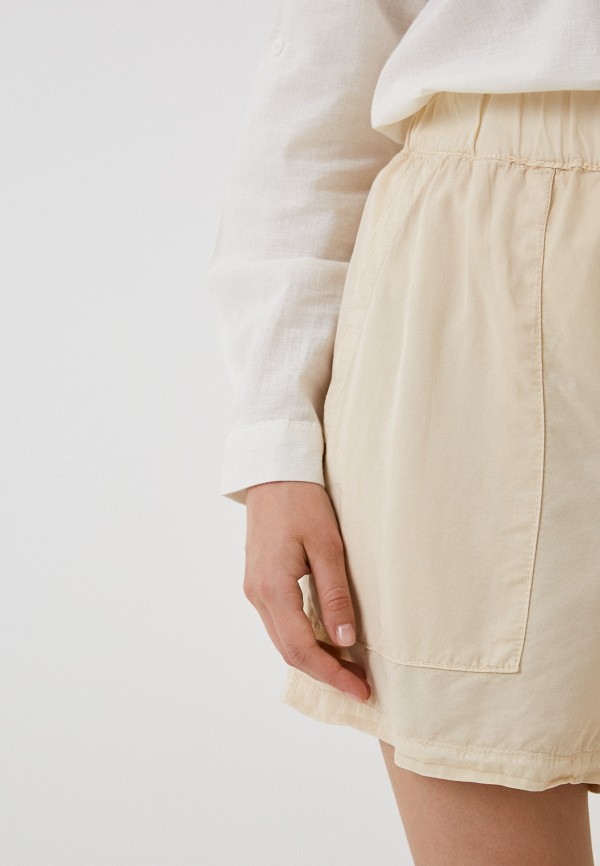 Trendyol Шорты - фото 4