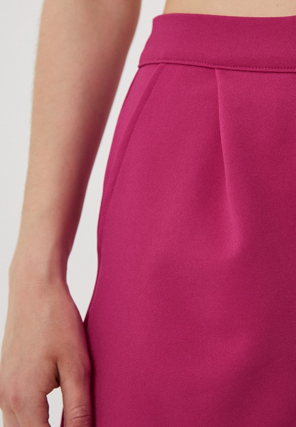 Trendyol Шорты - фото 4