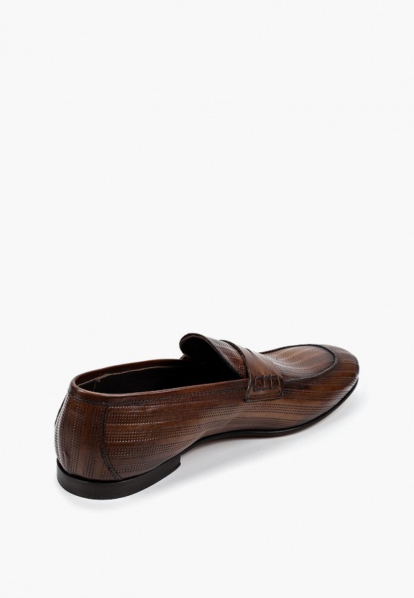 F.lli Rennella Лоферы - фото 3