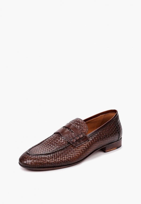 F.lli Rennella Лоферы - фото 2