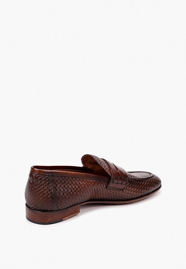 F.lli Rennella Лоферы - фото 3