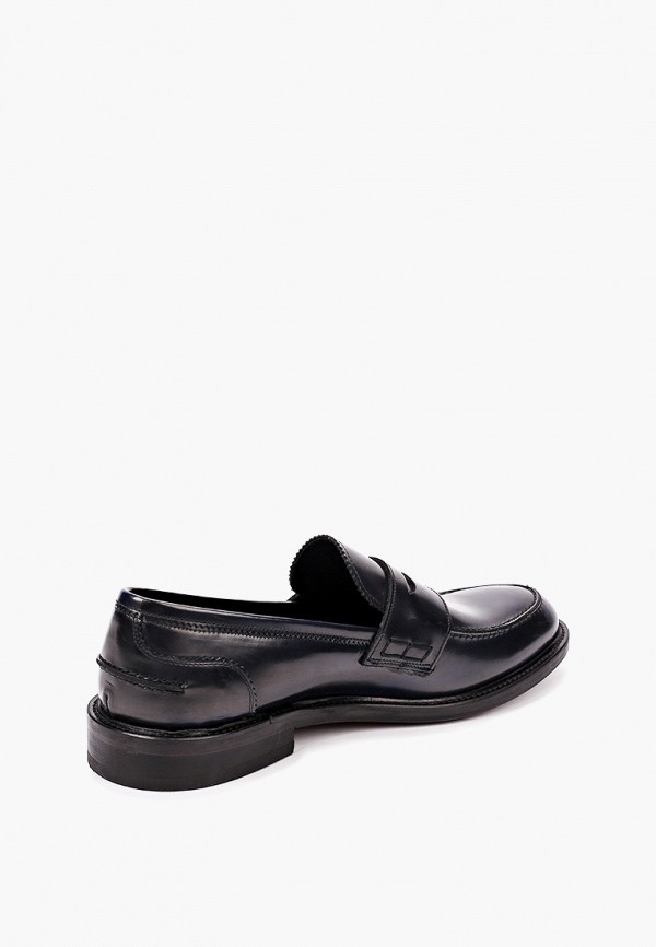 F.lli Rennella Лоферы - фото 3