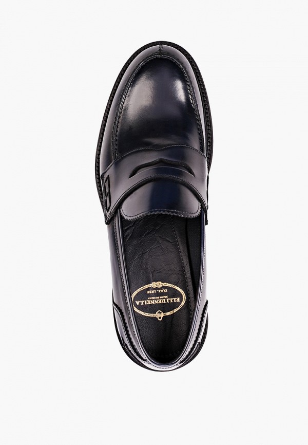 F.lli Rennella Лоферы - фото 4