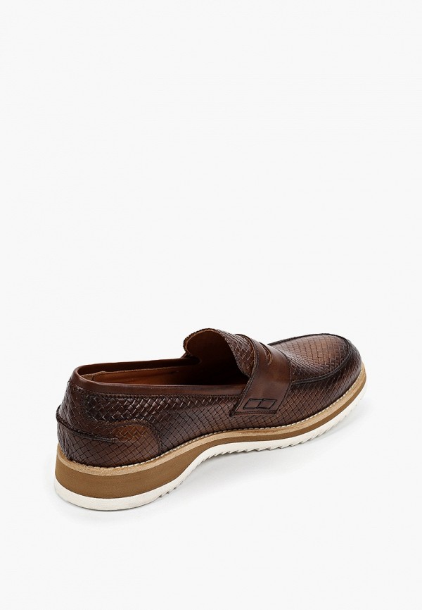 F.lli Rennella Лоферы - фото 3