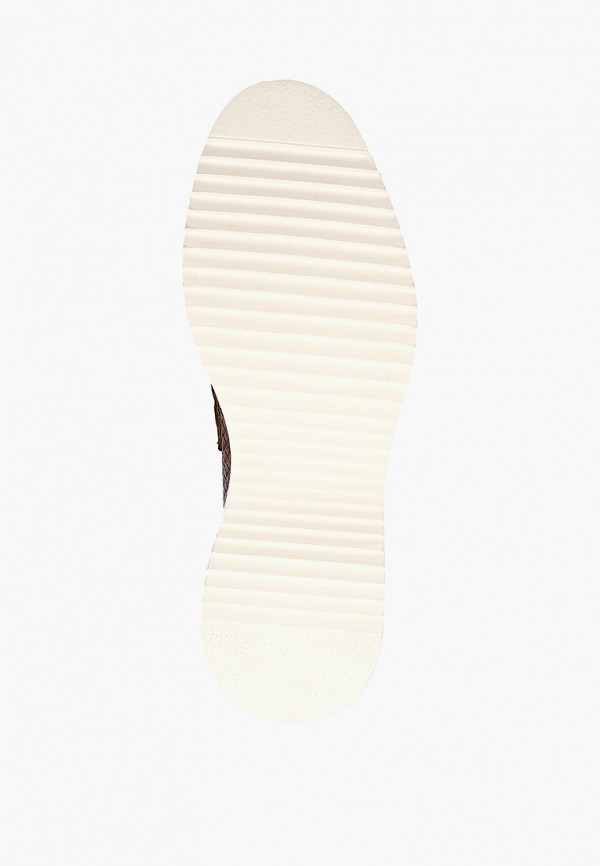 F.lli Rennella Лоферы - фото 5