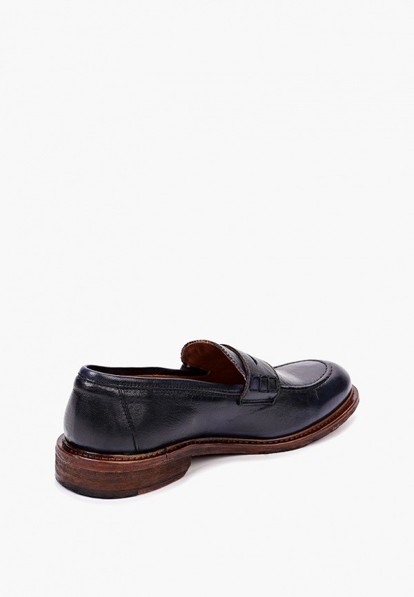 F.lli Rennella Лоферы - фото 3