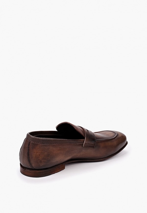 F.lli Rennella Лоферы - фото 3