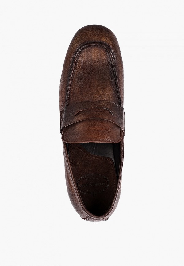 F.lli Rennella Лоферы - фото 4