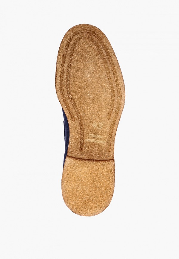 F.lli Rennella Лоферы - фото 5