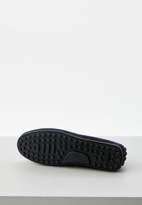 F.lli Rennella Мокасины - фото 5