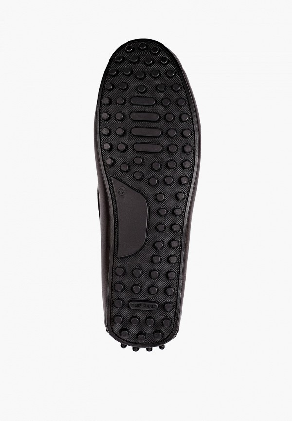 F.lli Rennella Мокасины - фото 5