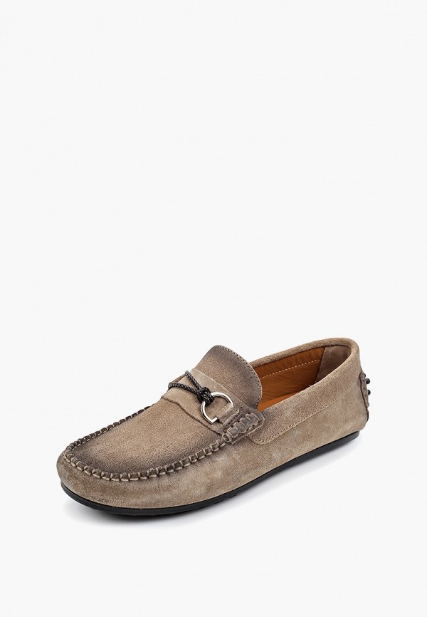 F.lli Rennella Мокасины - фото 2