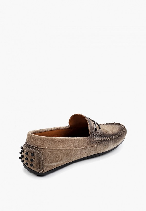 F.lli Rennella Мокасины - фото 3